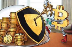 特朗普公布任内首份财报 