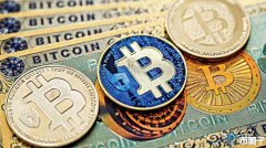 Uber计划扩展支付选项未来 