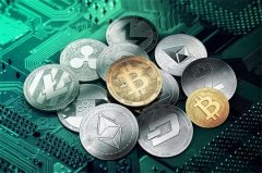 港亚控股涨超20% 简称将改 