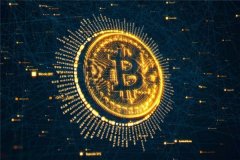 迟来的扫码支付！日本无 