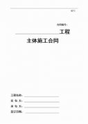 尿素期货主力合约大涨4 