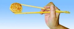 发展改革委：积极利用价
