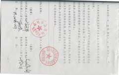 公安机关经侦部门管辖案 