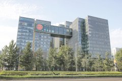 冲刺港股上市 拉卡拉跨境 