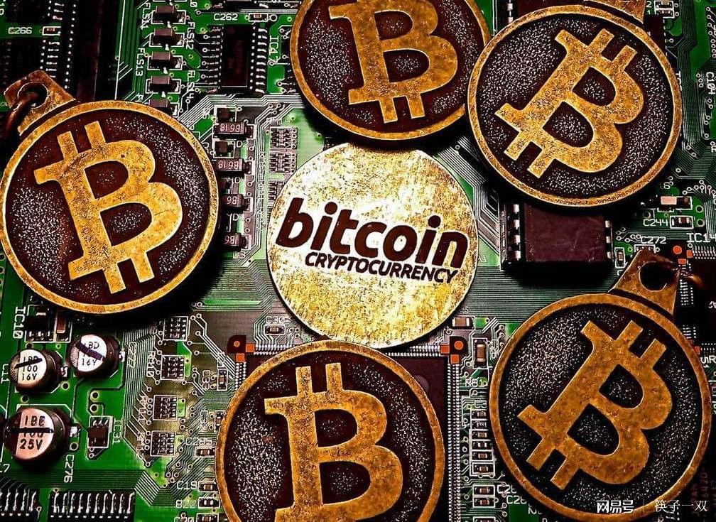 上市公司Genius Group将比特币持仓增至100枚比特币
