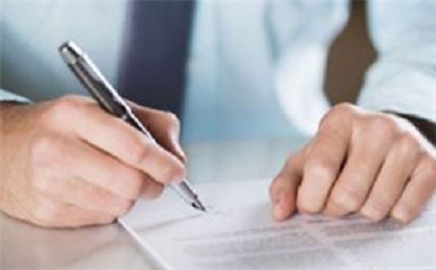 大商所：新增乙二醇、液化石油气期货期权合约供合格境外投资者交易