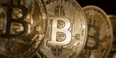 比特币跌破10万美元