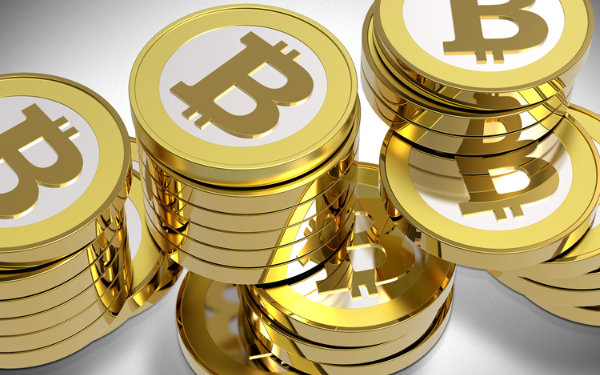 比特币大跳水跌破10万美元大关