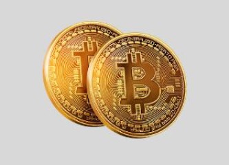 刘强东瞄准“稳定币”：电商巨头的加密货币新动作