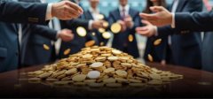 杠杆资金持续加仓这60家公