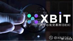 比特币今日价格人民币创