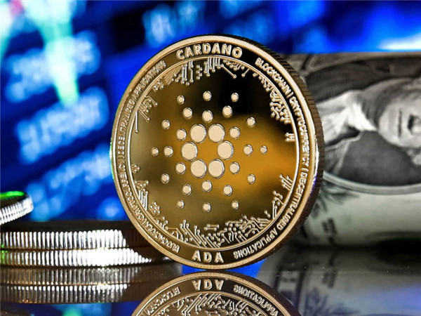 最新行情！冲击12万？比特币今日价格行情暴涨！XBIT揭示背后推手