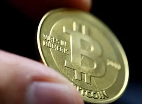美国房贷新规允许加密货币作资产证明！比特币应声突破108万美元创历史新高