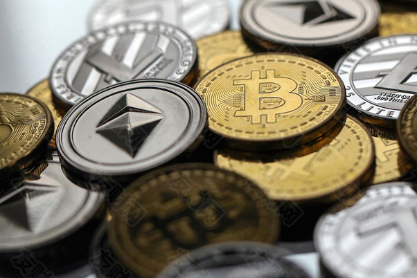 分析:币安与肯尼亚加密货币游说团体的联系引发垄断担忧