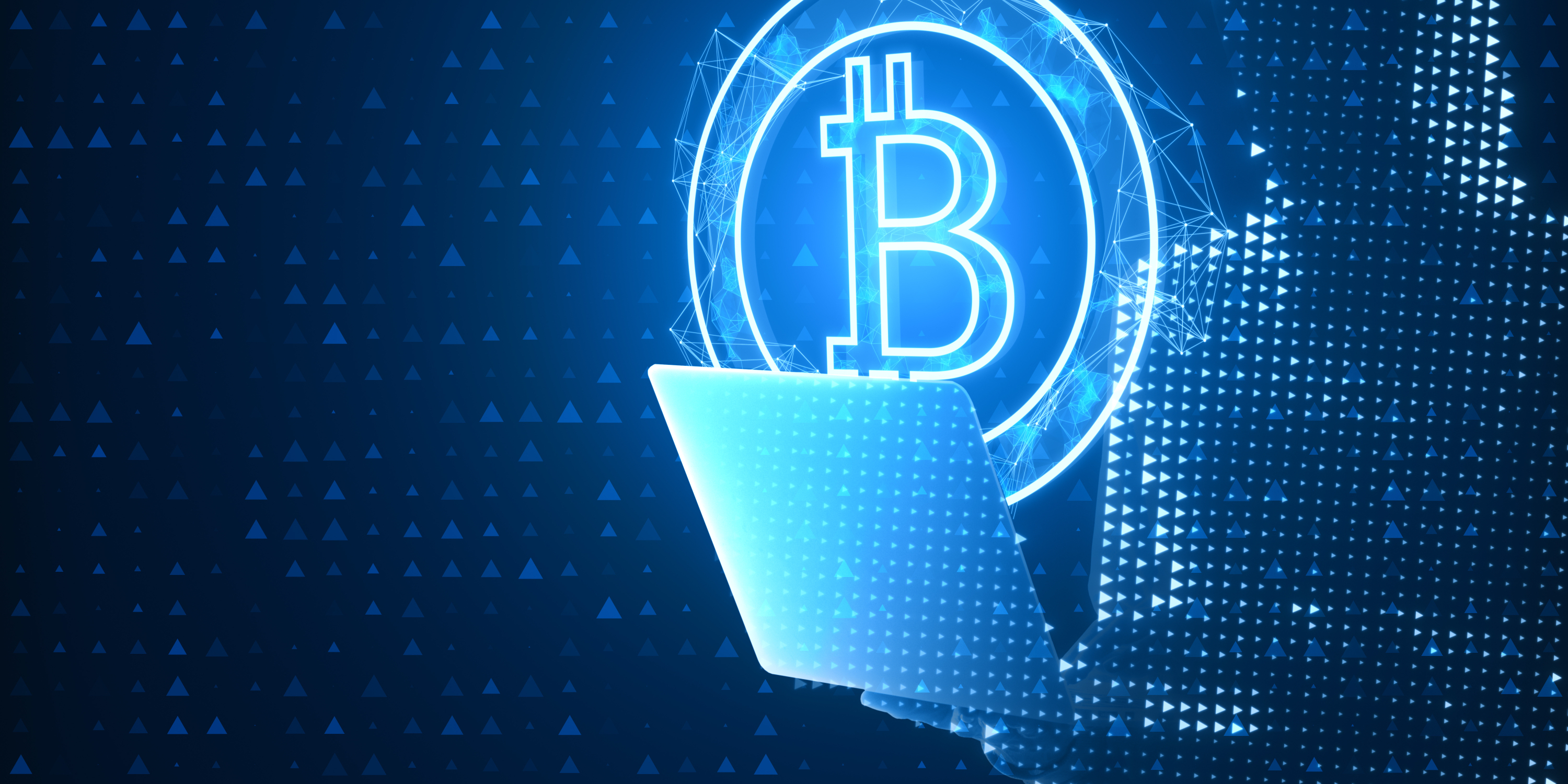 加密货币托管机构Anchorage逐步停止使用USDC