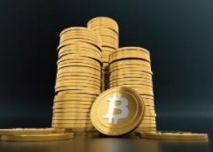 三未信安：已参与香港地区虚拟货币和稳定币等