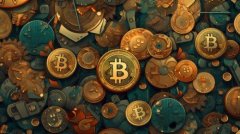 【财说明白】蚂蚁、京东盯上的稳定币是个啥？