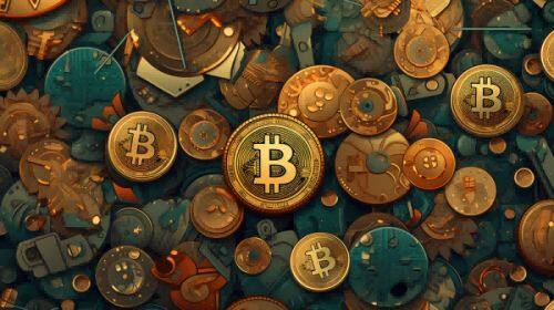 【财说明白】蚂蚁、京东盯上的稳定币是个啥？有啥用？