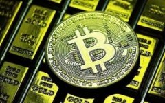 Chainlink与万事达卡合作推出法币-加密货币无缝兑