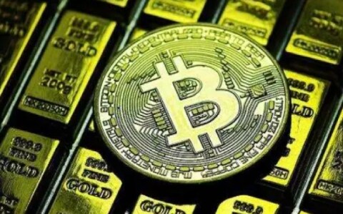 Chainlink与万事达卡合作推出法币-加密货币无缝兑换服务
