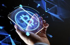 雄帝科技：公司在公共交 