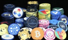 沪指盘中逼近3500点 数字货 