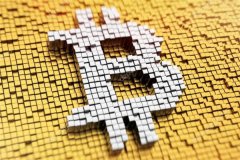收评：沪指震荡涨032%银行 