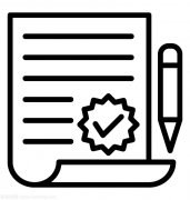 文化中国行｜贵州天柱： 