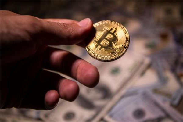 加密货币市场集体狂欢 XBIT比特币今日价格人民币领涨山寨币