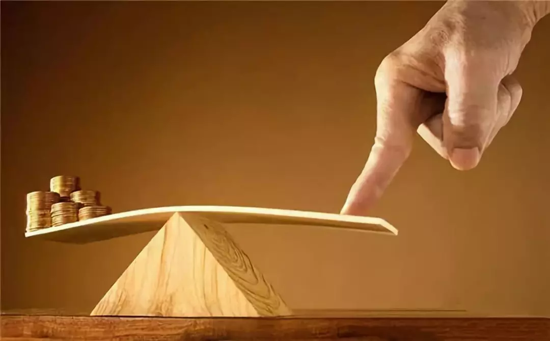 CoreWeave开创先河“GPU抵押融资”给AI云猛加杠杆规模已超200亿美元