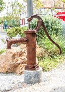 杠杆资金本周重仓股曝光