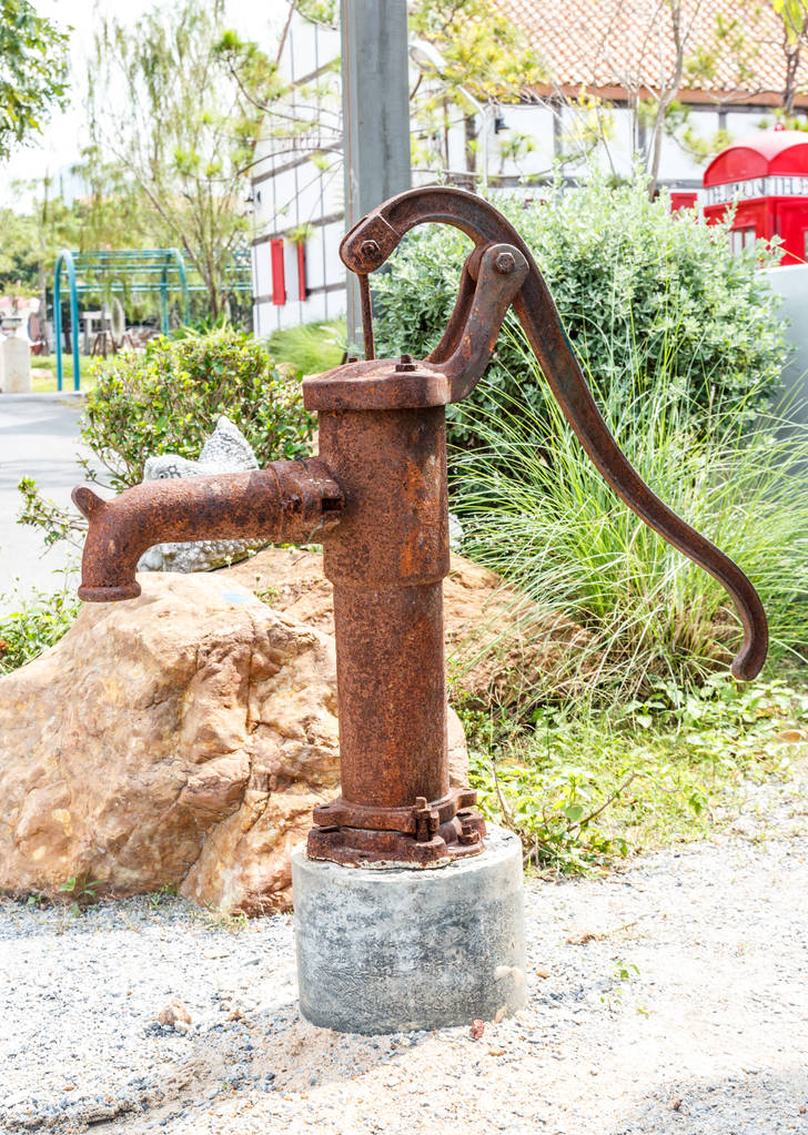 杠杆资金本周重仓股曝光 比亚迪居首