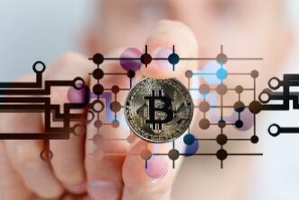 数字货币、区块链概念股午后持续拉升恒宝股份等股涨停