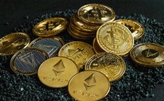 美众议院通过加密货币法 