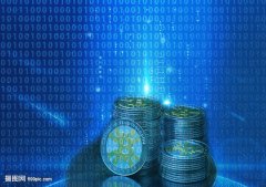 比特币连破新高冲12万下一