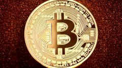 Matrixport:比特币或将在未