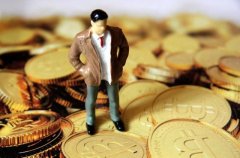 每日数字货币动态汇总（ 