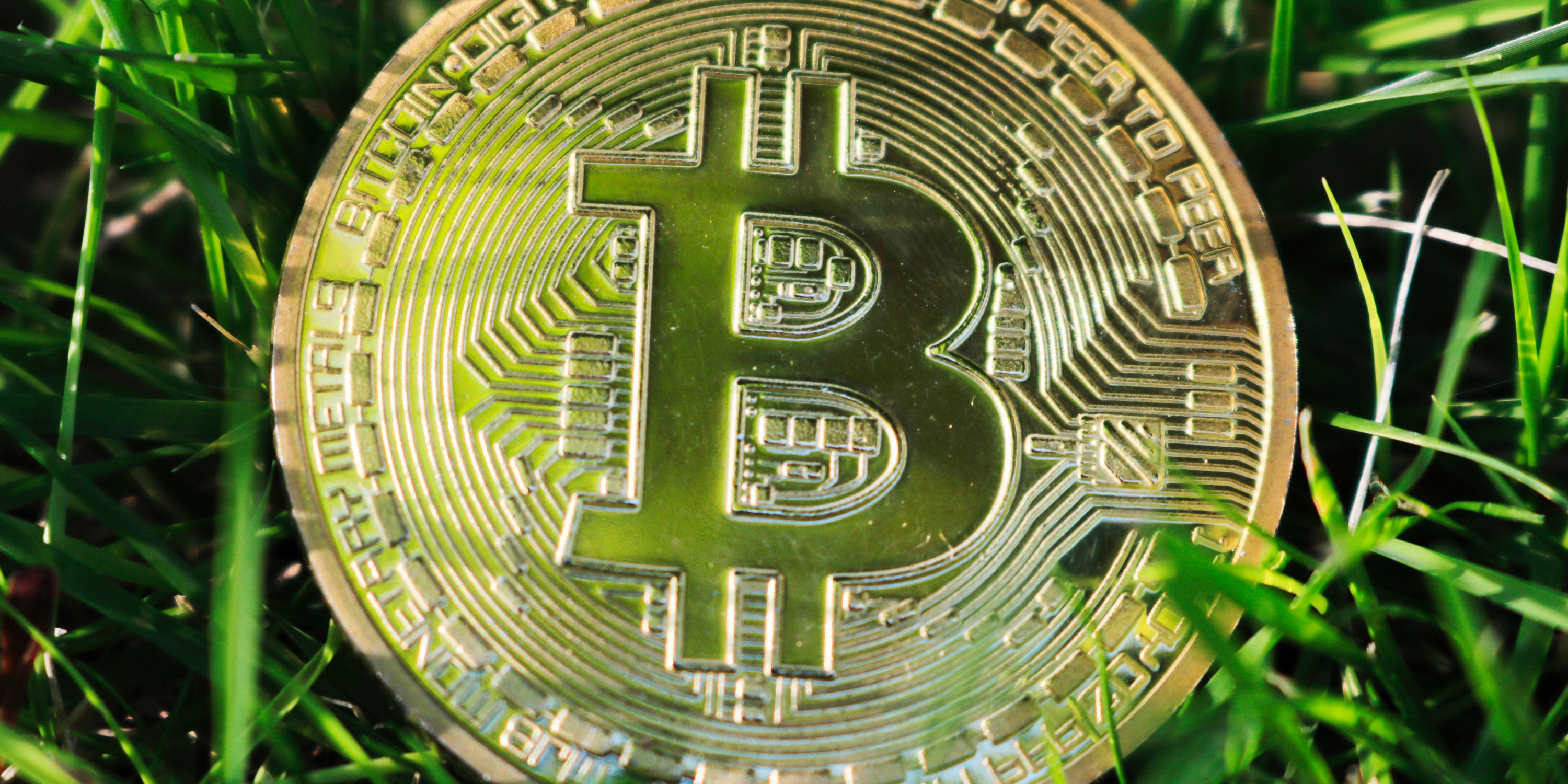 币界网晨间分析：比特币BTC价格行情预测