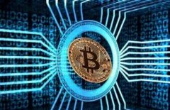 稳定币能够稳定美国金融 