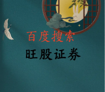 拆解杠杆融资:撬动超额