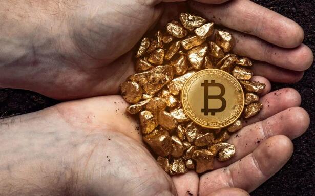 批准总额8000万港币预算 用于发展Web30业务和投资加密货币资产