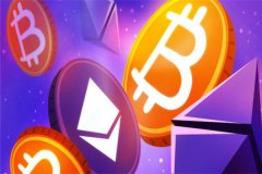 安克雷奇数字首发GENIUS法 