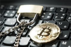 数字人民币APP上新！ 