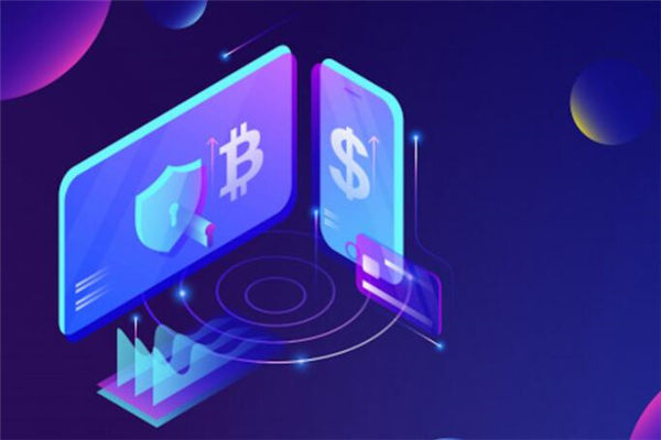 多地发布风险提示:防范披着“稳定币”马甲的骗局