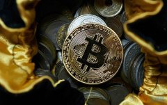 比特币:通俗介绍——胡