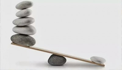 两融余额六连升 64697亿增量杠杆资金进场