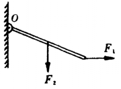 426股获杠杆资金大手笔加