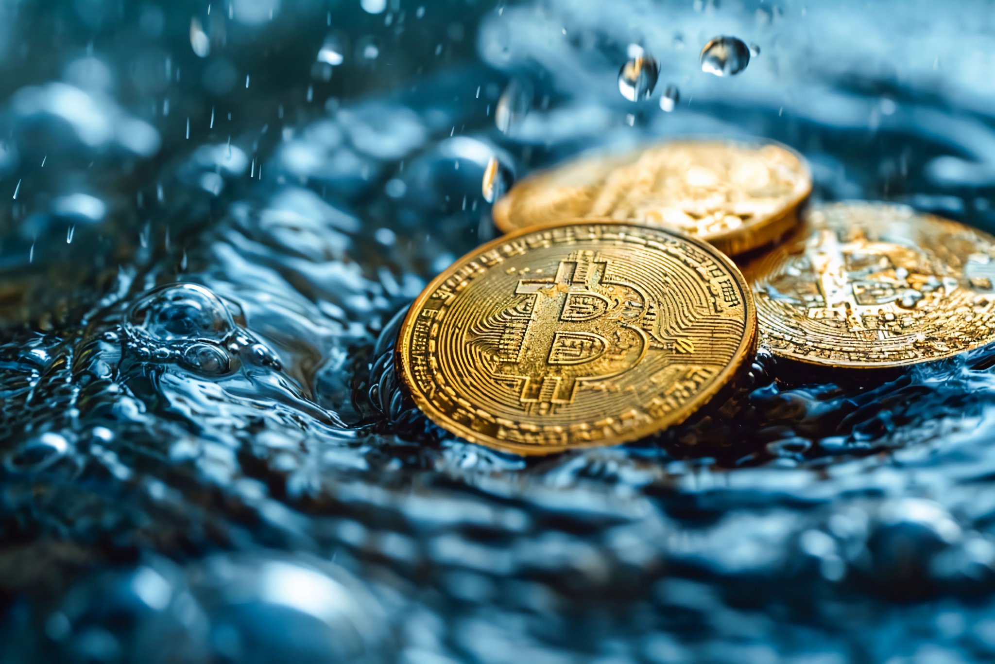 万众瞩目!白宫即将发布特朗普时代首份加密货币政策定调报告