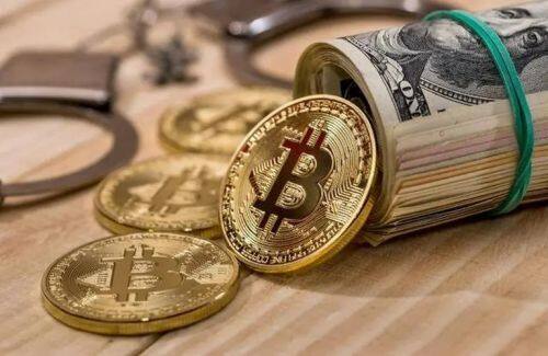 白宫数字资产报告预览版发布 特朗普倡导的“加密货币黄金时代”轮廓初现