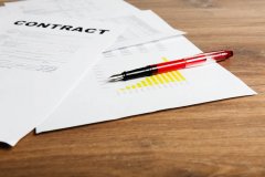 多晶硅期货主力合约日内 